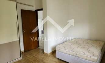 Imagem 7: APARTAMENTO RESIDENCIAL em URUGUAIANA - RS, CENTRO