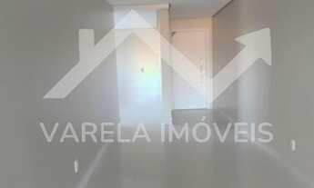 Imagem 5: APARTAMENTO RESIDENCIAL em Uruguaiana - RS, Bela Vista