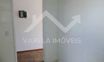 Imagem 5: APARTAMENTO RESIDENCIAL em Uruguaiana - RS, Centro