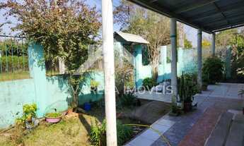 Imagem 2: CASA RESIDENCIAL em URUGUAIANA - RS, FRANCISCA TARRAGÔ