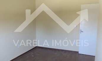 Imagem 7: CASA RESIDENCIAL em URUGUAIANA - RS, CIDADE NOVA