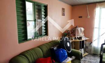 Imagem 4: CASA RESIDENCIAL em URUGUAIANA - RS, FRANCISCA TARRAGÔ