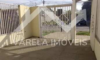 Imagem 3: CASA RESIDENCIAL em URUGUAIANA - RS, CIDADE NOVA