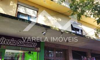 Imagem: APARTAMENTO RESIDENCIAL em Uruguaiana