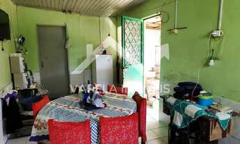 Imagem 7: CASA RESIDENCIAL em URUGUAIANA - RS, FRANCISCA TARRAGÔ