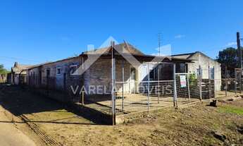 Imagem 2: CASA RESIDENCIAL em Uruguaiana - RS, Vila Hípica