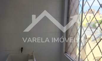 Imagem 6: APARTAMENTO RESIDENCIAL em Uruguaiana - RS, Centro