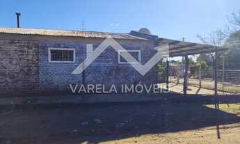 Imagem 6: CASA RESIDENCIAL em Uruguaiana - RS, Vila Hípica