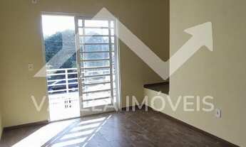 Imagem 6: CASA RESIDENCIAL em URUGUAIANA - RS, CIDADE NOVA