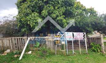 Imagem 2: CASA RESIDENCIAL em URUGUAIANA - RS, RIO BRANCO