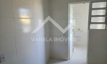 Imagem 3: APARTAMENTO RESIDENCIAL em Uruguaiana - RS, Centro