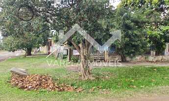 Imagem 3: CASA RESIDENCIAL em URUGUAIANA - RS, RIO BRANCO