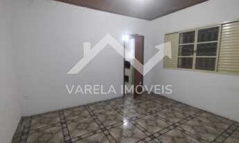 Imagem: CASA RESIDENCIAL em URUGUAIANA - RS, CENTRO