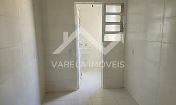 Imagem 4: APARTAMENTO RESIDENCIAL em Uruguaiana - RS, Centro