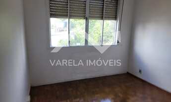 Imagem 7: APARTAMENTO RESIDENCIAL em Uruguaiana - RS, Centro