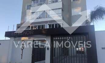 Imagem: APARTAMENTO RESIDENCIAL em Uruguaiana