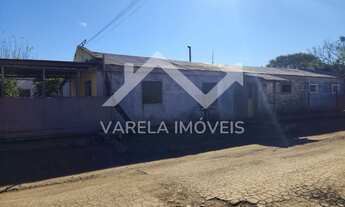 Imagem 3: CASA RESIDENCIAL em Uruguaiana - RS, Vila Hípica