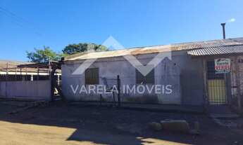 Imagem 4: CASA RESIDENCIAL em Uruguaiana - RS, Vila Hípica