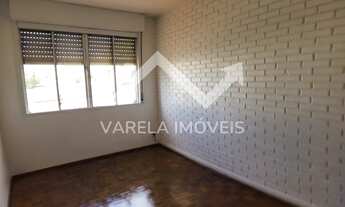Imagem 2: APARTAMENTO RESIDENCIAL em Uruguaiana - RS, Centro