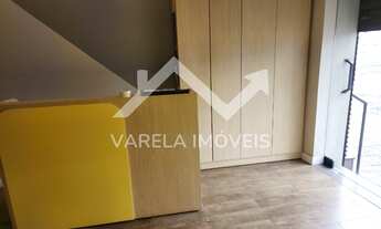 Imagem 4: SALA COMERCIAL em URUGUAIANA - RS, CENTRO