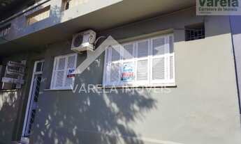 Imagem: APARTAMENTO RESIDENCIAL em URUGUAIANA