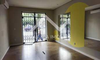 Imagem 3: SALA COMERCIAL em URUGUAIANA - RS, CENTRO