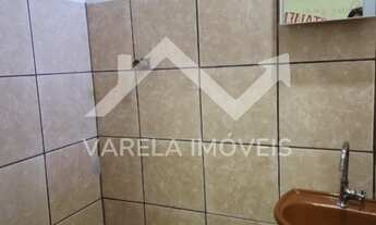 Imagem 6: APARTAMENTO RESIDENCIAL em URUGUAIANA - RS, CENTRO