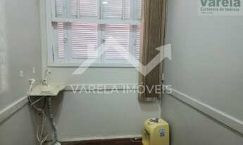 Imagem 4: APARTAMENTO RESIDENCIAL em URUGUAIANA - RS, CENTRO