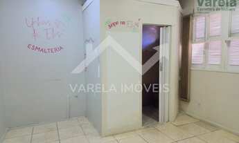 Imagem 5: APARTAMENTO RESIDENCIAL em URUGUAIANA - RS, CENTRO