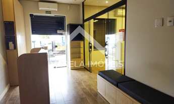 Imagem 5: SALA COMERCIAL em URUGUAIANA - RS, CENTRO