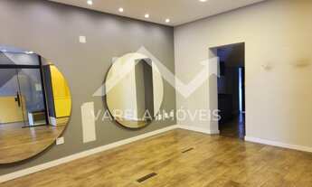 Imagem 7: SALA COMERCIAL em URUGUAIANA - RS, CENTRO