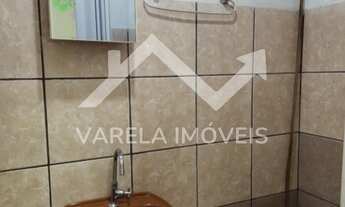 Imagem 7: APARTAMENTO RESIDENCIAL em URUGUAIANA - RS, CENTRO