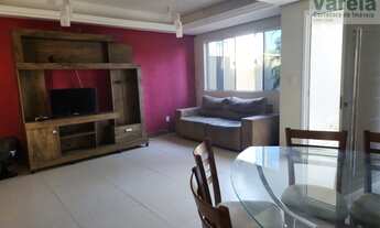 Imagem 6: CASA RESIDENCIAL em Uruguaiana - RS, Cabo L. Quevedo