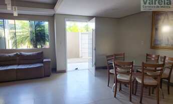 Imagem 5: CASA RESIDENCIAL em Uruguaiana - RS, Cabo L. Quevedo