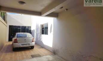 Imagem 4: CASA RESIDENCIAL em Uruguaiana - RS, Cabo L. Quevedo