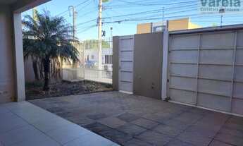 Imagem 3: CASA RESIDENCIAL em Uruguaiana - RS, Cabo L. Quevedo