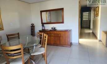 Imagem 7: CASA RESIDENCIAL em Uruguaiana - RS, Cabo L. Quevedo