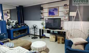 Imagem 3: CASA RESIDENCIAL em Uruguaiana - RS, Jardim do Salso