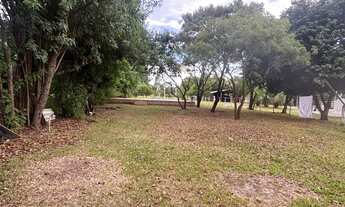 Imagem 6: CASA RESIDENCIAL em Uruguaiana - RS, Barragem Sanchurí