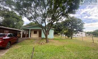 Imagem 2: CASA RESIDENCIAL em Uruguaiana - RS, Barragem Sanchurí