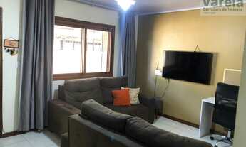 Imagem 4: CASA RESIDENCIAL em Uruguaiana - RS, São João