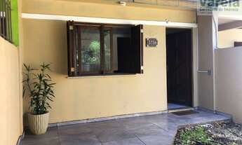 Imagem 2: CASA RESIDENCIAL em Uruguaiana - RS, São João