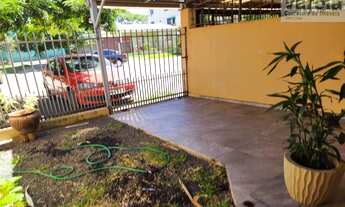 Imagem 3: CASA RESIDENCIAL em Uruguaiana - RS, São João