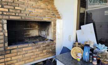 Imagem 6: CASA RESIDENCIAL em Uruguaiana - RS, Jardim do Salso