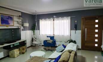 Imagem 2: CASA RESIDENCIAL em Uruguaiana - RS, Jardim do Salso