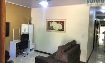 Imagem 5: CASA RESIDENCIAL em Uruguaiana - RS, São João