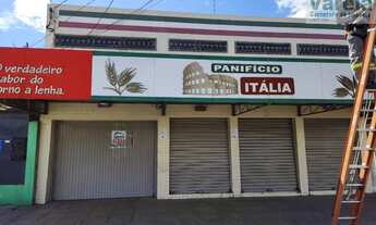 Imagem 3: SALA COMERCIAL em URUGUAIANA - RS, ALEXANDRE ZACHIA