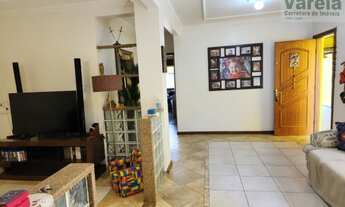 Imagem 7: CASA RESIDENCIAL em Uruguaiana - RS, Bela Vista