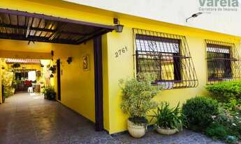 Imagem 3: CASA RESIDENCIAL em Uruguaiana - RS, Bela Vista