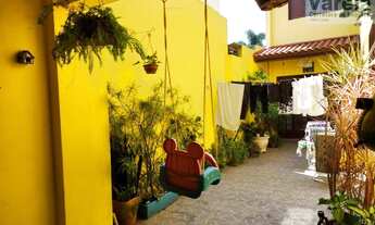 Imagem 5: CASA RESIDENCIAL em Uruguaiana - RS, Bela Vista